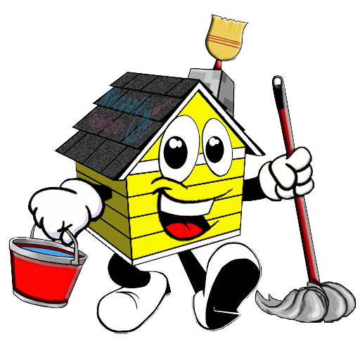 KOCAALİ GÜLAY TEMİZLİK ŞİRKETİ 0505 332 24 75